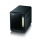 Zyxel NSA320S (2xHDD SATA 2,5/3,5) Gigabit 3xUSB+ATV1200 - 263761 - zdjęcie 9